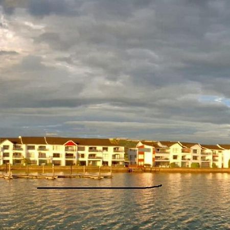 Laguna Grove Holiday Rentals Knysna Exterior photo