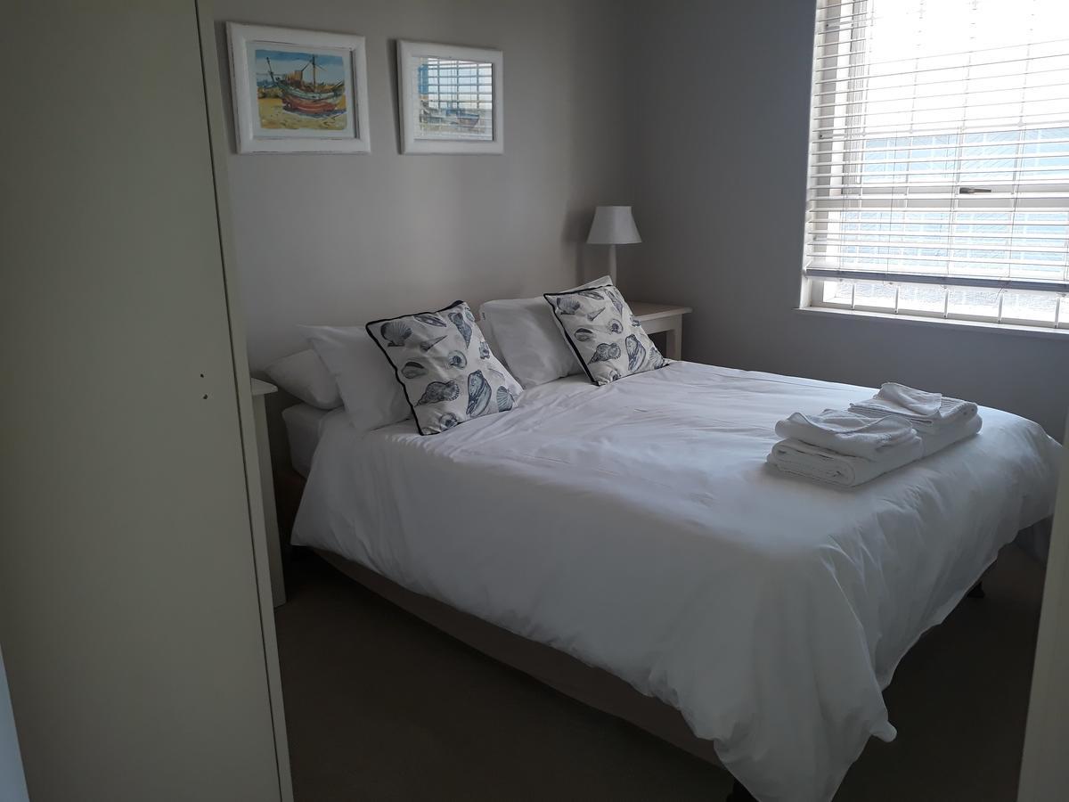Laguna Grove Holiday Rentals Knysna Exterior photo
