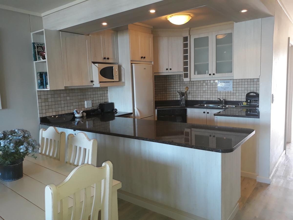 Laguna Grove Holiday Rentals Knysna Exterior photo
