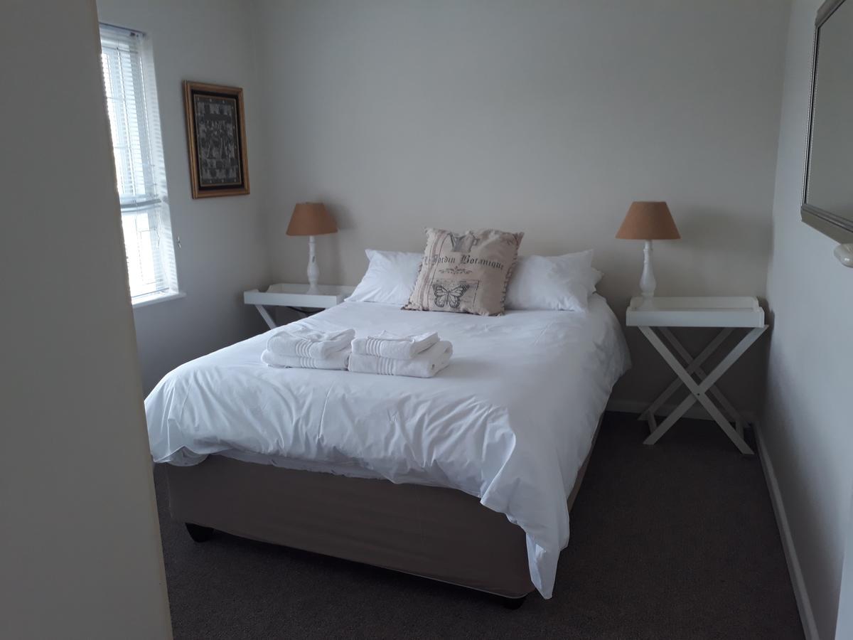 Laguna Grove Holiday Rentals Knysna Exterior photo