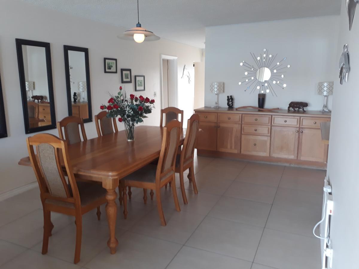 Laguna Grove Holiday Rentals Knysna Exterior photo