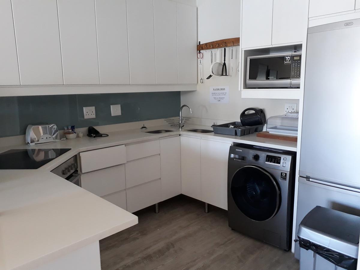 Laguna Grove Holiday Rentals Knysna Exterior photo
