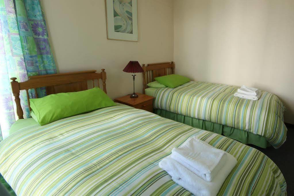 Laguna Grove Holiday Rentals Knysna Exterior photo