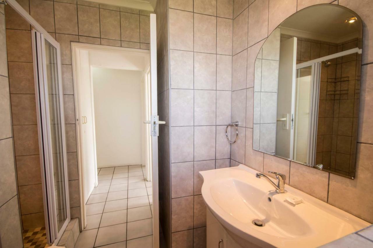 Laguna Grove Holiday Rentals Knysna Exterior photo